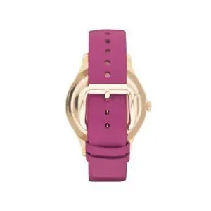 Marc By Marc Jacobs | Accessories | Marc By Marc Jacobs  display picture 3